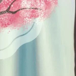 Ceinture en perles pour femmes, Simple, réglable, chaîne fine en métal, pour robe, ceinture fine, bijoux décoratifs