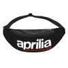 aprilia sac banane de course pour hommes et femmes, sac de taille unisexe décontracté pour la course, la randonnée, les voyages, la marche, le sport, la pêche
