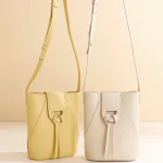 Sac à main en cuir PU à loquet souple pour femmes, sacs à bandoulière de grande capacité pour téléphone solide, sacs à bandoulière pour femmes, offre spéciale