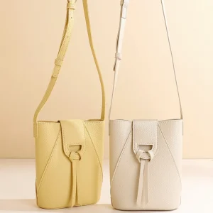 Sac à main en cuir PU à loquet souple pour femmes, sacs à bandoulière de grande capacité pour téléphone solide, sacs à bandoulière pour femmes, offre spéciale