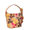 pochette minimaliste de luxe pour femmes, pochette décontractée simple avec lettre logo grande capacité solide chch
