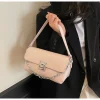 Sac à main à sangle réglable pour femmes, pour le travail et les voyages, Design exquis, sac à bandoulière décontracté pour dames