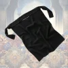 foulard moyen orient respirant et respectueux de la peau protection uv, anti éblouissement, séchage rapide et absorbant la transpiration