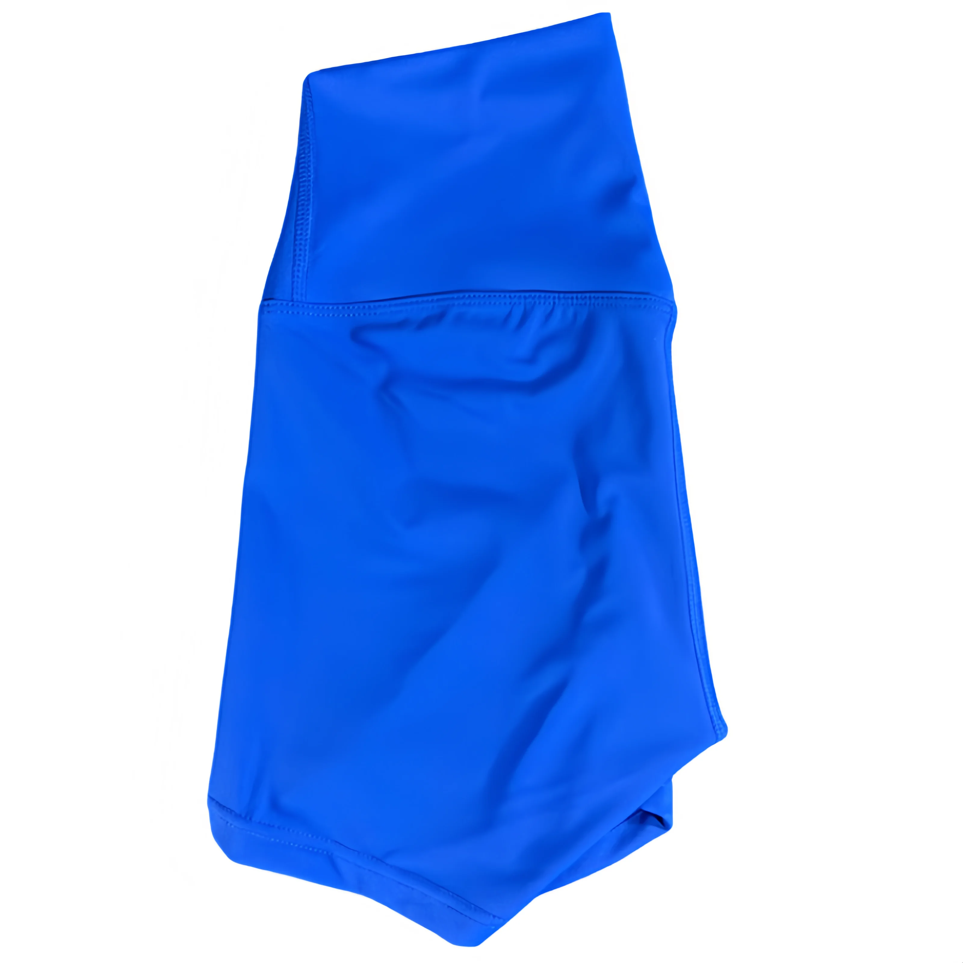 Short de Yoga de sport pour femmes avec taille haute, levage des hanches, Fitness, course à pied, cyclisme, short à 3 points, short de Yoga pour femmes à séchage rapide