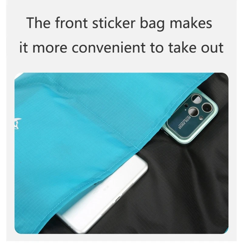 main le connaissement sac à bandoulière sport tourisme sac à main mode pliant unique sac à bandoulière sac pour voyager sur pied