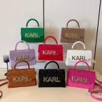 Sac à bandoulière en cuir PU pour femmes, sac à main à bandoulière Chic, petit sac messager élégant classique