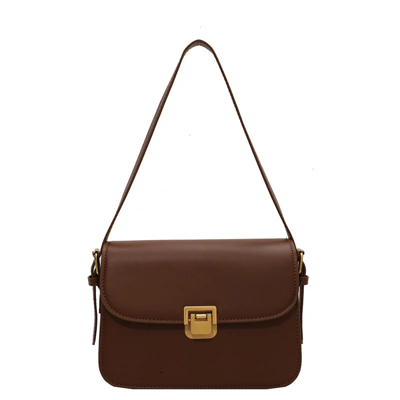 sacs à main de créateur de luxe pour femmes, sac messager populaire, sac à bandoulière unique, texture de mode, tendance 2022, nouveau