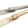 ceintures élastiques en chaîne dorée pour femmes, taille en métal argenté, feuille extensible, ceinture dorée, jupe habillée, riem skinnny