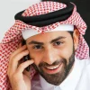 foulard pour hommes, bandeau pour cheveux, accessoires de costume arabe, couvre chef, foulard