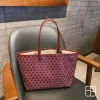sacs fourre tout grands sacs à bandoulière a +++++ sac fourre tout en cuir grande capacité femmes sacs à main dames shopping sac à main concepteur poignée sacs