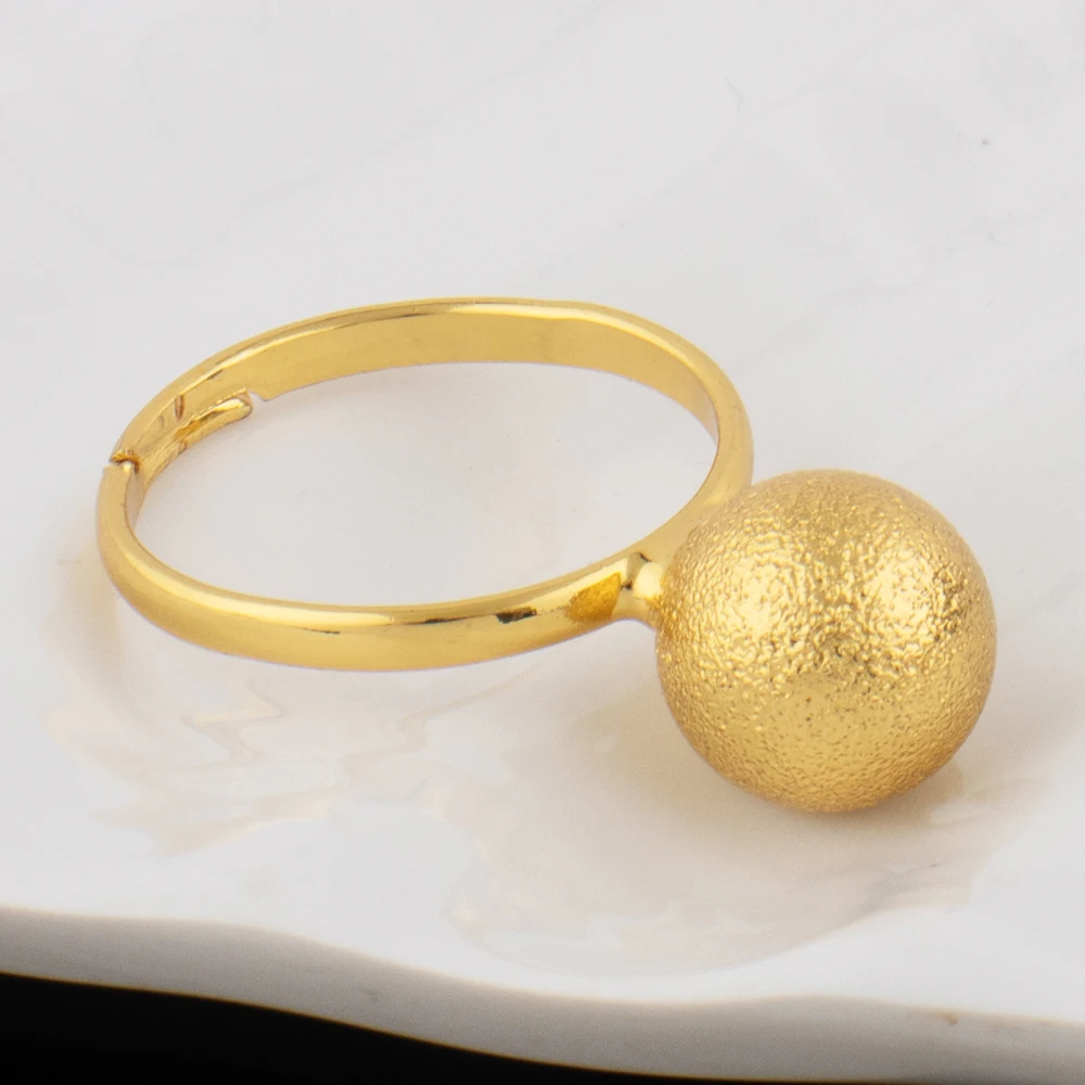 bracelet en petite perle pour femmes, couleur or, délicat, grand cercle, bijoux français, cadeau pour fête quotidienne, nouvelle collection