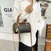 sac fourre tout élégant bureau déplacements voyage d'affaires 2025 nouveau modèle exquis chic élégant pratique à la mode polyvalent