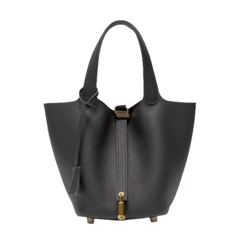 sac messager élégant pour femmes, sac à main de luxe en cuir, fourre tout de styliste, sac chic élégant pour dames