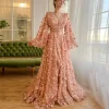 robes élégantes pour femmes robe de soirée robes de bal de luxe femme robe de soirée robe de bal robe de mariée formelle personnalisée