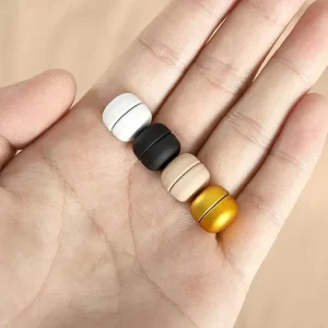 Foulard musulman à aimant fixe, boucle pour Turban, écharpe, châle, épingles à la mode pour femmes, Cardigan, Clip, bijoux, accessoires pour vêtements