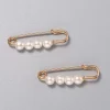 ensemble d'épingles de taille pour femmes, clips de châle de robe, broches de ceinture, épingles de vêtements, broche de taille, accessoires pour femmes, cadeau de bijoux