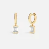 collier, bracelet, boucles d'oreilles et bague en or de haute qualité, bijoux exquis pour les créateurs de luxe pour femmes, nouvelle collection 2025