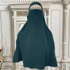 voile musulman pour femme, hijab, hijab, khimar, niqab, ramadan