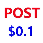 DJMAX Bijoux DZLJ-7D-jpzb