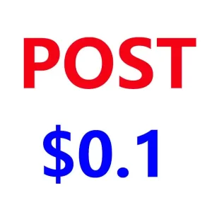 DJMAX Bijoux DZLJ-7D-jpzb