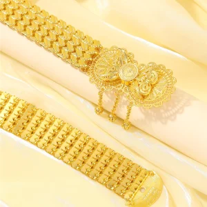 Ceintures abaya pour femmes du moyen-orient, luxueuses, pour les mariages, les banquets et les festivals, ceintures abaya, cadeaux de festival pour dames Ceintures abaya pour femmes du moyen-orient, luxueuses, pour les mariages, les banquets et les festivals, ceintures abaya, cadeaux de festival pour dames