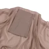 hijab instantané en mousseline de soie avec boucle magnétique, couleur unie, écharpe musulmane pour femme, turban islamique, bandeau à la mode, châle, nouvelle collection