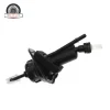 maître cylindre d'embrayage pour ford c max kuga focus mk2 mk3 2005 2006 2007 2008 2009 2010 2011 2012 2013 2014 2015 2016 2017 2018