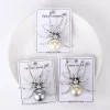broches araignée en strass pour femmes et hommes, épingles de banquet en perles d'insectes, pour sac à dos en émail, bijoux cadeaux de fête d'halloween