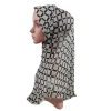 chapeau hijab une pièce pour femme musulmane, Écharpe de sauna, amira islamique, couvre tête rond, châle, couvre cou, turban arabe, bandanas, accessoires de mode