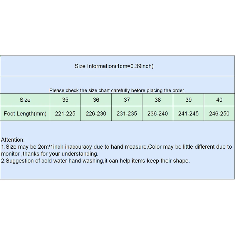 sandales de sport pour femmes, nouvelles sandales de plage décontractées à semelles épaisses coréennes pour étudiantes plates, été 2025