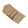 y166 – petit d'emballage unique, solution stockage bijoux, gardez vos accessoires en sécurité