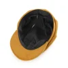 chapeaux et casquettes décontractés pour femmes, chapeau de camion réglable, bérets, chapeau de gavroche, casquette de boulanger