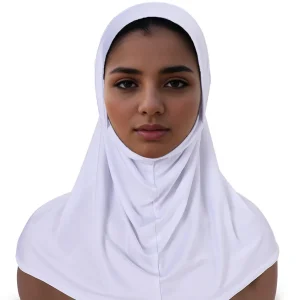 Doux solide Modal Jersey Hijab instantané Hijab écharpe pour femme musulmane Hijabs dames enveloppes décontractées foulard islamique Turban 68*68 cm Doux solide Modal Jersey Hijab instantané Hijab écharpe pour femme musulmane Hijabs dames enveloppes décontractées foulard islamique Turban 68*68 cm
