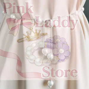 Ceinture en perles pour femmes, Simple, réglable, chaîne fine en métal, pour robe, ceinture fine, bijoux décoratifs