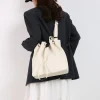 sac à bandoulière tendance pour femmes, sac à bandoulière simple, capacité spacieuse, à la mode pour le travail, le shopping et les voyages