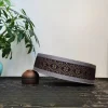 chapeaux de bateau musulmans de luxe pour femmes et hommes, casquettes kufi islamiques argentées, prière arabe du ramadan, fête de mariage, couvre chef hijab, chapeau d'été