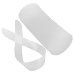 Kimono accessoires col pour robe femmes japonaises cravate Obi Ita ceinture plaque chemisier taille