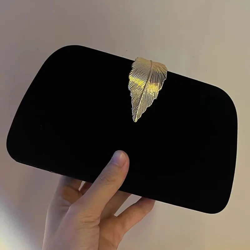 2025 pochette de soirée de luxe femmes sacs à bandoulière mode perle chaîne sac à main dîner sac à main mariage cocktail fête porte monnaie