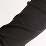 Ceinture longue à boucle réglable en or pour femmes, chaîne de corps, mode pour femmes, Vintage, métal ajouré