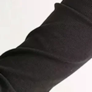 Ceinture longue à boucle réglable en or pour femmes, chaîne de corps, mode pour femmes, Vintage, métal ajouré