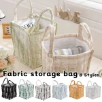 Sac fourre-tout Chic Vintage à fleurs pour femmes, sac à bandoulière rétro Patchwork avec rangement spacieux, sac à main léger et élégant