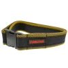 ceinture à outils, trousse à outils élargie et épaissie, outil de tressage en nylon solide et résistant à l'usure, ceinture spéciale à suspension rapide