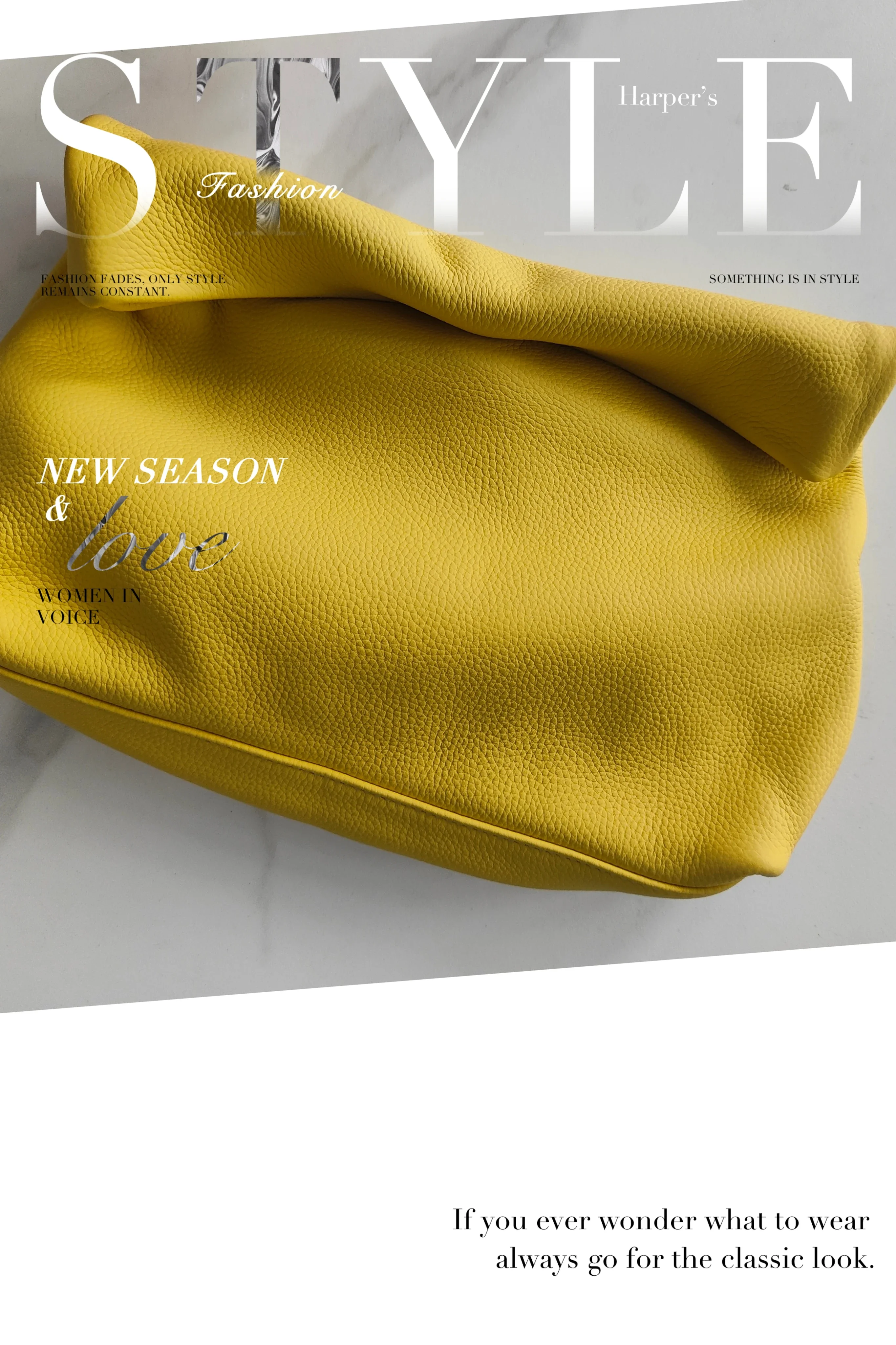 Sacs à main Design en cuir véritable, pochette de soirée pour téléphone, haute qualité, nouvelle collection