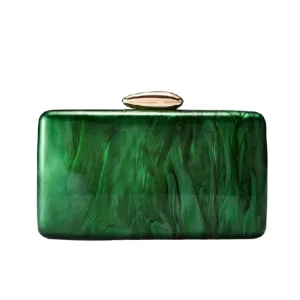 Pochette à bandoulière sacs à main sac de soirée de mariage épaule acrylique mode nouveaux sacs de créateurs de luxe de haute qualité 2025 sac à main pour femmes