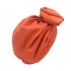 couvre chef de sauna, bonnet, vêtements de sauna, hijab musulman, couvre chef africain, bonnet de chimio contre le cancer, turban