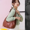 vintage femmes sac à main designers sacs à main de luxe femmes épaule fourre tout femme sacs à poignée supérieure marque de mode