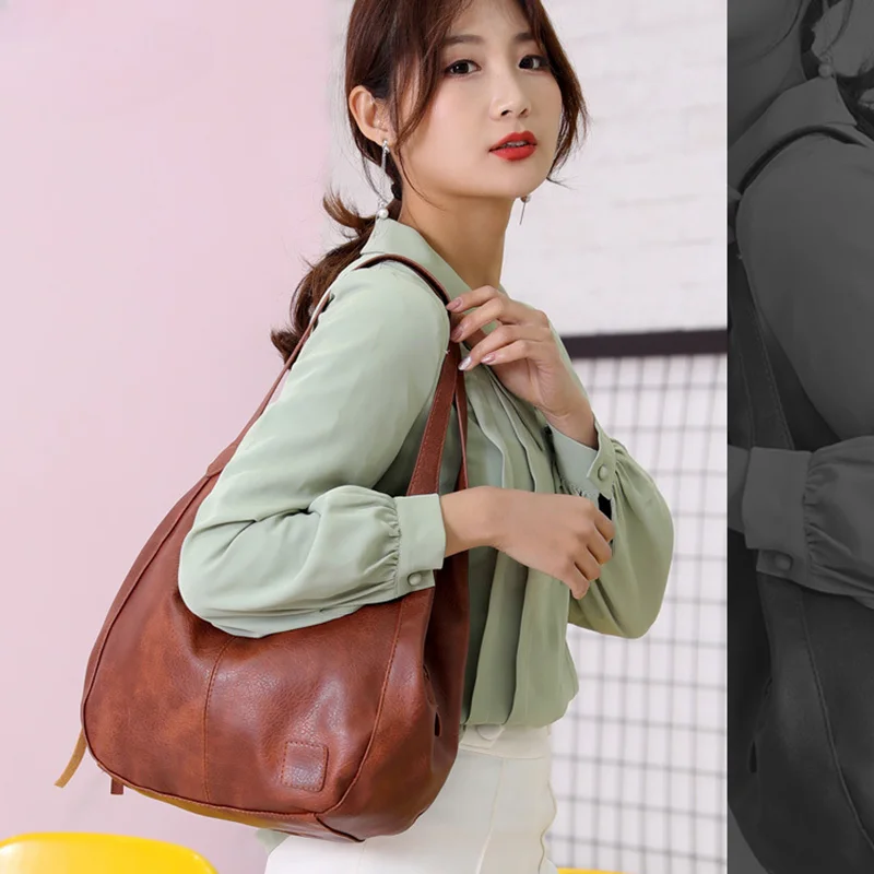 vintage femmes sac à main designers sacs à main de luxe femmes épaule fourre tout femme sacs à poignée supérieure marque de mode