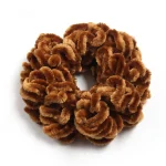 Couvre-chef musulman, nouvel élastique Flexible, grand nœud pour cheveux, anneau de cravate, couvre-chef Hijab, Turban, bandeau musulman