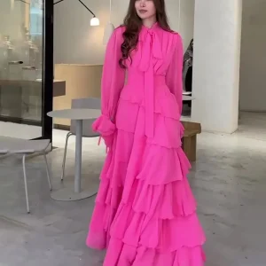 Abaya musulmane modeste pour femmes, robes de soirée Jalabiya, Robe longue arabe, Ramadan Eid Maroc, dubaï, Kaftan Abayas, 2024