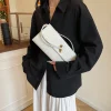 sac à main élégant pour femme inspiré du designer fourre tout à bandoulière en cuir de marque de luxe avec option de bandoulière